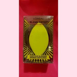 L'OREAL Contour Blender